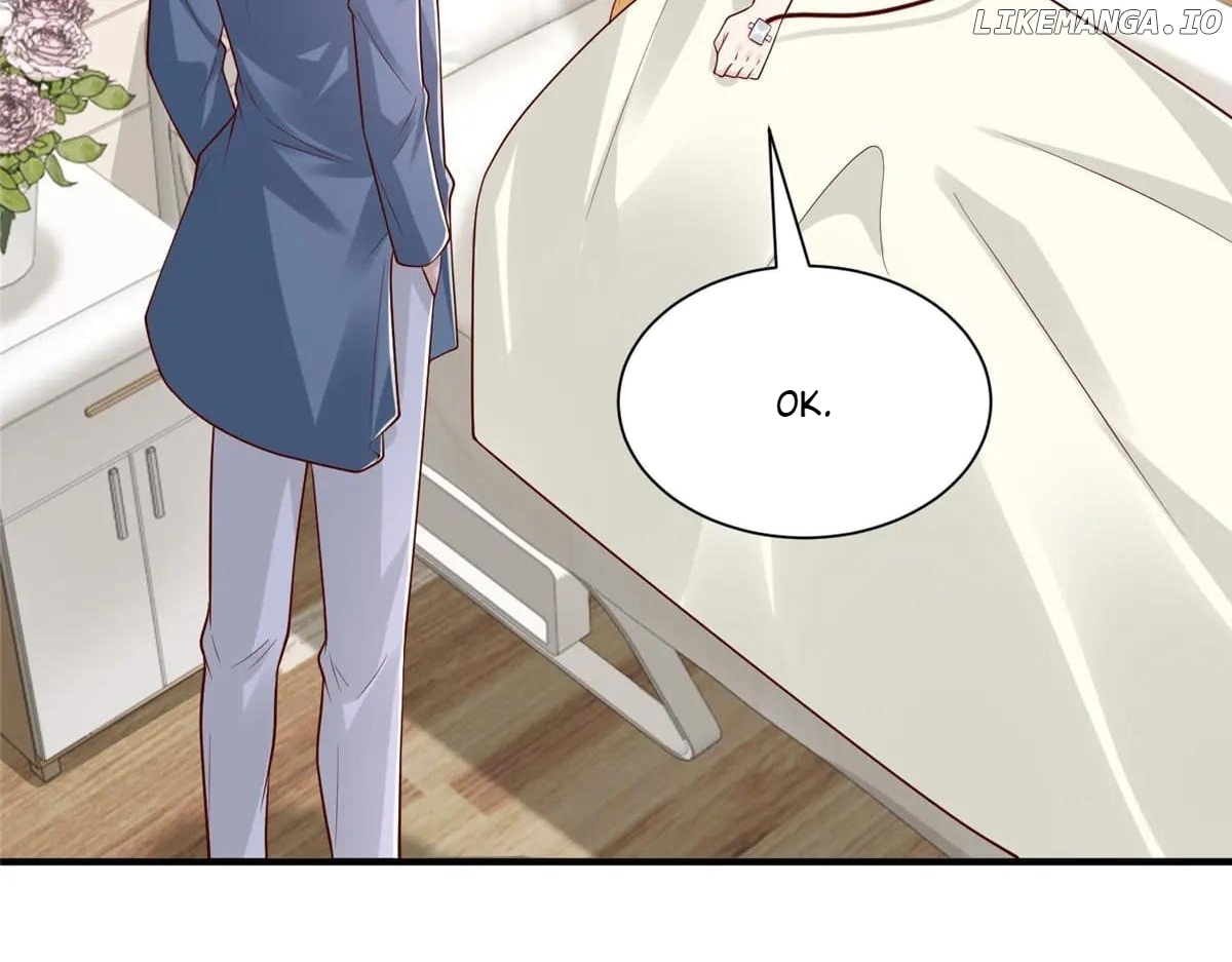 I randomly have a new career every week Chapter 808 - page 61